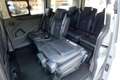 Ford Tourneo Custom 2.0 MHEV. 'Active' L1 #TEMP #DAB+ #LED #8SITZE Argent - thumbnail 17