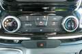 Ford Tourneo Custom 2.0 MHEV. 'Active' L1 #TEMP #DAB+ #LED #8SITZE Argent - thumbnail 13