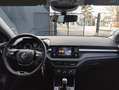 Skoda Fabia Schwarz - thumbnail 11