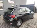 Skoda Fabia Schwarz - thumbnail 5