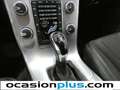 Volvo V60 Cross Country D3 Plus Aut. Plateado - thumbnail 5