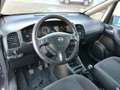 Opel Zafira 1.6 16v Tüv 2027/12 7 Sitz wenig km Синий - thumbnail 9
