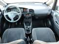 Opel Zafira 1.6 16v Tüv 2027/12 7 Sitz wenig km Синий - thumbnail 11