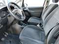 Opel Zafira 1.6 16v Tüv 2027/12 7 Sitz wenig km Синий - thumbnail 10