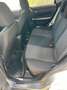 Suzuki Vitara Vitara 1.4 Boosterjet Comfort Grau - thumbnail 9