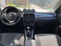 Suzuki Vitara Vitara 1.4 Boosterjet Comfort Grau - thumbnail 7