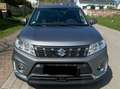 Suzuki Vitara Vitara 1.4 Boosterjet Comfort Grau - thumbnail 1