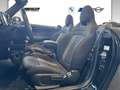 MINI John Cooper Works Cabrio John Cooper Works Cabrio F57 B48 Wired HK HiFi BT Schwarz - thumbnail 10