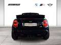 MINI John Cooper Works Cabrio John Cooper Works Cabrio F57 B48 Wired HK HiFi BT Schwarz - thumbnail 5