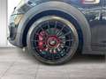 MINI John Cooper Works Cabrio John Cooper Works Cabrio F57 B48 Wired HK HiFi BT Schwarz - thumbnail 6