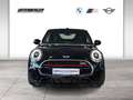 MINI John Cooper Works Cabrio John Cooper Works Cabrio F57 B48 Wired HK HiFi BT Schwarz - thumbnail 2