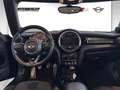 MINI John Cooper Works Cabrio John Cooper Works Cabrio F57 B48 Wired HK HiFi BT Schwarz - thumbnail 7