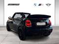 MINI John Cooper Works Cabrio John Cooper Works Cabrio F57 B48 Wired HK HiFi BT Schwarz - thumbnail 4