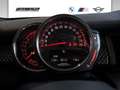 MINI John Cooper Works Cabrio John Cooper Works Cabrio F57 B48 Wired HK HiFi BT Schwarz - thumbnail 9
