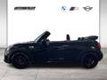 MINI John Cooper Works Cabrio John Cooper Works Cabrio F57 B48 Wired HK HiFi BT Schwarz - thumbnail 3