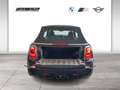 MINI John Cooper Works Cabrio John Cooper Works Cabrio F57 B48 Wired HK HiFi BT Schwarz - thumbnail 12