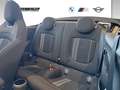 MINI John Cooper Works Cabrio John Cooper Works Cabrio F57 B48 Wired HK HiFi BT Schwarz - thumbnail 11