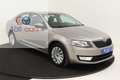Skoda Octavia 2236 TSI GreenTec Ambition Oro - thumbnail 3