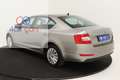 Skoda Octavia 2236 TSI GreenTec Ambition Oro - thumbnail 2