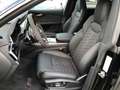 Audi RS Q8 Keramik Pano Head Up Matrix Luft Carbon RS Siyah - thumbnail 8