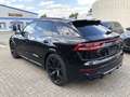 Audi RS Q8 Keramik Pano Head Up Matrix Luft Carbon RS Black - thumbnail 4