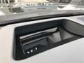 Audi RS Q8 Keramik Pano Head Up Matrix Luft Carbon RS Negro - thumbnail 17
