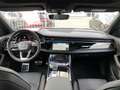 Audi RS Q8 Keramik Pano Head Up Matrix Luft Carbon RS Чорний - thumbnail 9