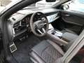 Audi RS Q8 Keramik Pano Head Up Matrix Luft Carbon RS Zwart - thumbnail 7