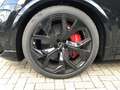 Audi RS Q8 Keramik Pano Head Up Matrix Luft Carbon RS Negro - thumbnail 22