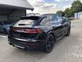 Audi RS Q8 Keramik Pano Head Up Matrix Luft Carbon RS Nero - thumbnail 3