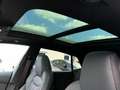 Audi RS Q8 Keramik Pano Head Up Matrix Luft Carbon RS Negro - thumbnail 14