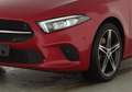 Mercedes-Benz A 200 A 200 Progressive Rot - thumbnail 4