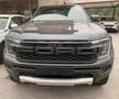 Ford Ranger Raptor 2.0 Ecoblue 4WD DC 5 posti Grigio - thumbnail 2