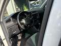 Volkswagen Tiguan 2.0 TSI 4Motion R-LINE | Virtual | ACC | Camera | Wit - thumbnail 5