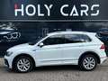Volkswagen Tiguan 2.0 TSI 4Motion R-LINE | Virtual | ACC | Camera | Wit - thumbnail 3