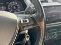 Volkswagen Tiguan 2.0 TSI 4Motion R-LINE | Virtual | ACC | Camera | Wit - thumbnail 16