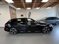 Audi A4 40 TDI Q ALL BLACK PANO B&O AHK VIRTUAL Schwarz - thumbnail 3