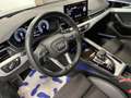 Audi A4 40 TDI Q ALL BLACK PANO B&O AHK VIRTUAL Schwarz - thumbnail 15