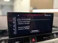 Audi A4 40 TDI Q ALL BLACK PANO B&O AHK VIRTUAL Schwarz - thumbnail 34