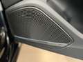 Audi A4 40 TDI Q ALL BLACK PANO B&O AHK VIRTUAL Schwarz - thumbnail 23