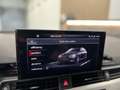Audi A4 40 TDI Q ALL BLACK PANO B&O AHK VIRTUAL Schwarz - thumbnail 30