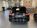 Audi A4 40 TDI Q ALL BLACK PANO B&O AHK VIRTUAL Schwarz - thumbnail 10