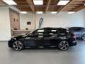 Audi A4 40 TDI Q ALL BLACK PANO B&O AHK VIRTUAL Schwarz - thumbnail 8
