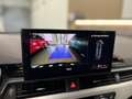Audi A4 40 TDI Q ALL BLACK PANO B&O AHK VIRTUAL Schwarz - thumbnail 27