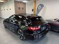 Audi A4 40 TDI Q ALL BLACK PANO B&O AHK VIRTUAL Schwarz - thumbnail 9