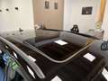 Audi A4 40 TDI Q ALL BLACK PANO B&O AHK VIRTUAL Schwarz - thumbnail 14