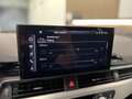 Audi A4 40 TDI Q ALL BLACK PANO B&O AHK VIRTUAL Schwarz - thumbnail 32