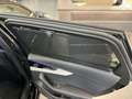 Audi A4 40 TDI Q ALL BLACK PANO B&O AHK VIRTUAL Schwarz - thumbnail 25