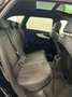 Audi A4 40 TDI Q ALL BLACK PANO B&O AHK VIRTUAL Schwarz - thumbnail 24