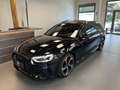 Audi A4 40 TDI Q ALL BLACK PANO B&O AHK VIRTUAL Schwarz - thumbnail 7